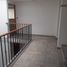 4 Habitación Departamento en venta en Cuajimalpa De Morelos, Ciudad de México, Cuajimalpa De Morelos