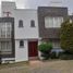 4 Habitación Departamento en venta en Cuajimalpa De Morelos, Ciudad de México, Cuajimalpa De Morelos