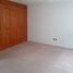 4 Habitación Departamento en venta en Cuajimalpa De Morelos, Ciudad de México, Cuajimalpa De Morelos