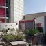 236 m2 Office for rent in Mexique, Naucalpan De Juarez, Mexico, Mexique