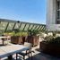 236 m2 Office for rent in Mexique, Naucalpan De Juarez, Mexico, Mexique