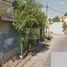 1 Schlafzimmer Villa zu verkaufen in Merida, Yucatan, Merida, Yucatan