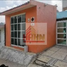 Appartement 2 chambre à vendre à Queretaro, Queretaro, Queretaro, Queretaro