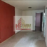Appartement 2 chambre à vendre à Queretaro, Queretaro, Queretaro, Queretaro