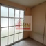 Appartement 2 chambre à vendre à Queretaro, Queretaro, Queretaro, Queretaro