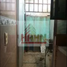 Appartement 2 chambre à vendre à Queretaro, Queretaro, Queretaro, Queretaro