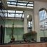 5 Habitación Villa en venta en Gustavo A Madero, Ciudad de México, Gustavo A Madero, Ciudad de México