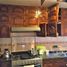 5 Habitación Villa en venta en Gustavo A Madero, Ciudad de México, Gustavo A Madero, Ciudad de México