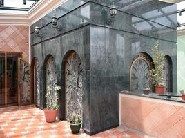 5 Habitación Villa en venta en Gustavo A Madero, Ciudad de México, Gustavo A Madero, Ciudad de México