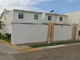 3 Habitación Villa en venta en Culiacan, Sinaloa, Culiacan, Sinaloa