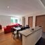 Appartement 2 chambre à vendre à Azcapotzalco, Mexico City, Azcapotzalco