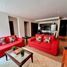 Appartement 2 chambre à vendre à Azcapotzalco, Mexico City, Azcapotzalco