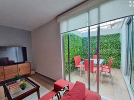 Appartement 2 chambre à vendre à Azcapotzalco, Mexico City, Azcapotzalco