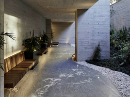 Condominium 2 chambre à vendre à Naucalpan De Juarez, Mexico, Naucalpan De Juarez