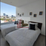 2 Schlafzimmer Wohnung zu verkaufen in Miguel Hidalgo, Mexico City, Miguel Hidalgo