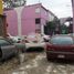 2 Schlafzimmer Wohnung zu verkaufen in Iztapalapa, Mexico City, Iztapalapa