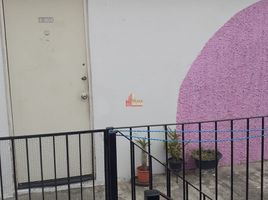 2 Schlafzimmer Wohnung zu verkaufen in Iztapalapa, Mexico City, Iztapalapa