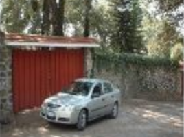 3 Schlafzimmer Villa zu verkaufen in Huitzilac, Morelos, Huitzilac