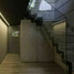 Condominium 2 chambre à vendre à Naucalpan De Juarez, Mexico, Naucalpan De Juarez