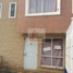 2 Bedroom Apartment for sale in Dist Ocotlan, Oaxaca, Dist Ocotlan