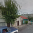 2 Bedroom House for sale in Monterrey, Nuevo Leon, Monterrey