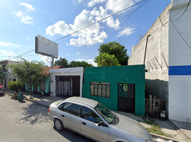 2 Bedroom House for sale in Monterrey, Nuevo Leon, Monterrey