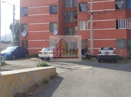 2 Schlafzimmer Appartement zu verkaufen in Tultitlan, Mexico, Tultitlan