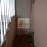 2 Schlafzimmer Appartement zu verkaufen in Tultitlan, Mexico, Tultitlan