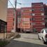 2 Schlafzimmer Appartement zu verkaufen in Tultitlan, Mexico, Tultitlan