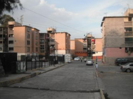 Condominium 2 chambre à vendre à Nezahualcoyotl, Mexico, Nezahualcoyotl