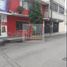 Maison 3 chambre à vendre à Iztapalapa, Mexico City, Iztapalapa, Mexico City