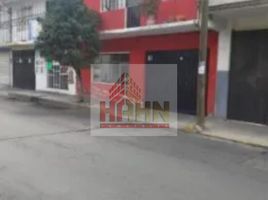 Maison 3 chambre à vendre à Iztapalapa, Mexico City, Iztapalapa, Mexico City