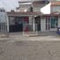 Maison 3 chambre à vendre à Tultepec, Mexico, Tultepec