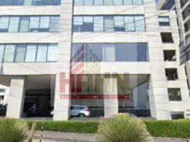 218 m² Office for sale in México, Naucalpan De Juarez, México