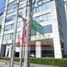218 m² Office for sale in México, Naucalpan De Juarez, México