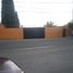 3 Schlafzimmer Appartement zu verkaufen in Huitzilac, Morelos, Huitzilac