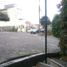 3 Schlafzimmer Appartement zu verkaufen in Huitzilac, Morelos, Huitzilac