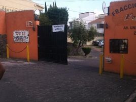 3 Schlafzimmer Appartement zu verkaufen in Huitzilac, Morelos, Huitzilac