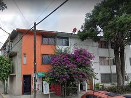 2 Schlafzimmer Appartement zu verkaufen in Tultitlan, Mexico, Tultitlan