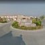 2 Bedroom House for sale in Dist Ocotlan, Oaxaca, Dist Ocotlan, Oaxaca