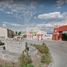 2 Bedroom House for sale in Dist Ocotlan, Oaxaca, Dist Ocotlan, Oaxaca