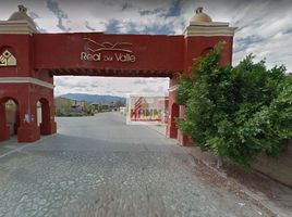 2 Bedroom House for sale in Dist Ocotlan, Oaxaca, Dist Ocotlan, Oaxaca