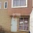 2 Bedroom House for sale in Dist Ocotlan, Oaxaca, Dist Ocotlan, Oaxaca