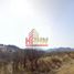  Land for sale in Cutzamala De Pinzon, Guerrero, Cutzamala De Pinzon