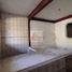 3 Schlafzimmer Villa zu verkaufen in Acapulco, Guerrero, Acapulco, Guerrero