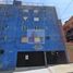 2 Bedroom Apartment for sale in Iztacalco, Mexico City, Iztacalco