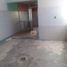 2 Bedroom House for sale in Ezequiel Montes, Queretaro, Ezequiel Montes