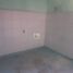 2 Bedroom House for sale in Ezequiel Montes, Queretaro, Ezequiel Montes