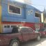 2 Bedroom House for sale in Ezequiel Montes, Queretaro, Ezequiel Montes