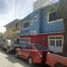 2 Bedroom House for sale in Ezequiel Montes, Queretaro, Ezequiel Montes